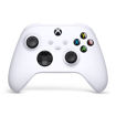 Imagen de Joystick Control Inalambrico Xbox Series X/S, Xbox One, PC
