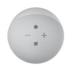 Imagen de Amazon Echo Dot 4a Generación