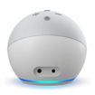 Imagen de Amazon Echo Dot 4a Generación