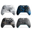 Imagen de Joystick Xbox One S Inalambrico Ediciones Especiales