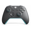 Imagen de Joystick Xbox One S Inalambrico Ediciones Especiales