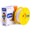 Imagen de Filamento PETG Grilon3 1kg 1.75mm