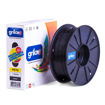 Imagen de Filamento PETG Grilon3 1kg 1.75mm