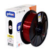 Imagen de Filamento PETG Grilon3 1kg 1.75mm