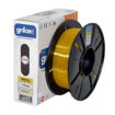 Imagen de Filamento PETG Grilon3 1kg 1.75mm