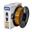Imagen de Filamento PETG Grilon3 1kg 1.75mm