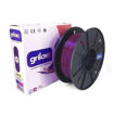 Imagen de Filamento PETG Grilon3 1kg 1.75mm