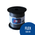 Imagen de Filamento TPU Flex 3N3 500g 1.75mm