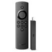 Imagen de Amazon Fire TV Stick Lite