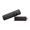 Imagen de Amazon Fire TV Stick Lite