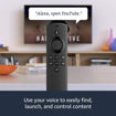 Imagen de Amazon Fire TV Stick Lite