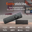 Imagen de Amazon Fire TV Stick Lite