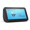 Imagen de Amazon Echo Show 5 con Alexa