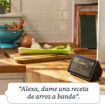 Imagen de Amazon Echo Show 5 con Alexa