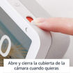 Imagen de Amazon Echo Show 5 con Alexa