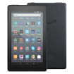 Imagen de Tablet Amazon Fire 7'' 16GB Con Alexa