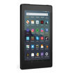 Imagen de Tablet Amazon Fire 7'' 16GB Con Alexa