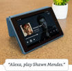 Imagen de Tablet Amazon Fire 7'' 16GB Con Alexa