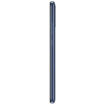 Imagen de Samsung A02s 64GB