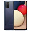 Imagen de Samsung A02s 64GB