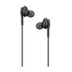 Imagen de Auriculares Manos Libres USB Tipo C Samsung por AKG