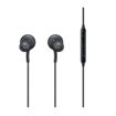 Imagen de Auriculares Manos Libres USB Tipo C Samsung por AKG