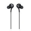 Imagen de Auriculares Manos Libres USB Tipo C Samsung por AKG