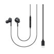 Imagen de Auriculares Manos Libres USB Tipo C Samsung por AKG