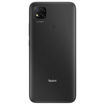 Imagen de Xiaomi Redmi 9C 64/3 GB