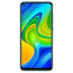 Imagen de Xiaomi Redmi Note 9 128GB