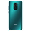 Imagen de Xiaomi Redmi Note 9 128GB
