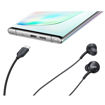 Imagen de Auriculares Manos Libres USB Tipo C Samsung por AKG