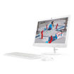 Imagen de All In One Lenovo IdeaCentre 330-20IGM 19,5" Intel J4025 1TB HDD 4GB RAM W10 + Teclado y Mouse.