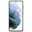 Imagen de Samsung Galaxy S21 5G