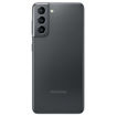 Imagen de Samsung Galaxy S21 5G