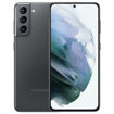 Imagen de Samsung Galaxy S21 5G