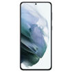 Imagen de Samsung Galaxy S21+ Plus 5G