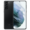 Imagen de Samsung Galaxy S21+ Plus 5G
