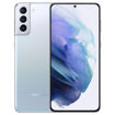 Imagen de Samsung Galaxy S21+ Plus 5G