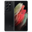 Imagen de Samsung Galaxy S21 Ultra 5G
