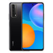 Imagen de Huawei Y7a + Parlante de Regalo