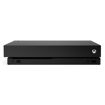 Imagen de Xbox One X 1TB (Usada)