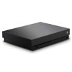 Imagen de Xbox One X 1TB (Usada)