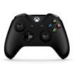 Imagen de Xbox One X 1TB (Usada)