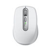 Imagen de Mouse Inalambrico Logitech MX Anywhere 3