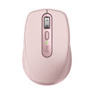 Imagen de Mouse Inalambrico Logitech MX Anywhere 3
