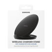 Imagen de Cargador Inalambrico EP-N5105 Original Samsung
