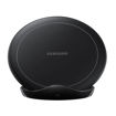 Imagen de Cargador Inalambrico EP-N5105 Original Samsung