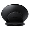 Imagen de Cargador Inalambrico EP-N5105 Original Samsung