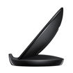 Imagen de Cargador Inalambrico EP-N5105 Original Samsung